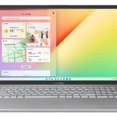 Asus VivoBook 17 X712EQ Core i5-1135G7 MX350 16GB 1TB
