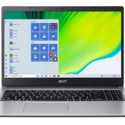 Acer Aspire 3 A315-23-R16Q Ryzen 5 VEGA 8 12GB 1TB