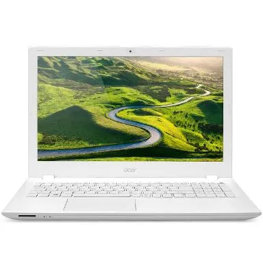 Acer Aspire E5-573-321H Core i3 HD 5500 4GB 500GB