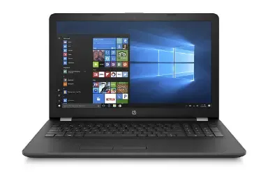 Hp 15 Db0005Ds Amd A9 R5 8Gb 128Gb