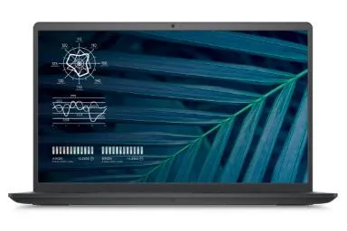 Image Dell Vostro 3510 Core i5-1135G7 MX350 16GB 1TB