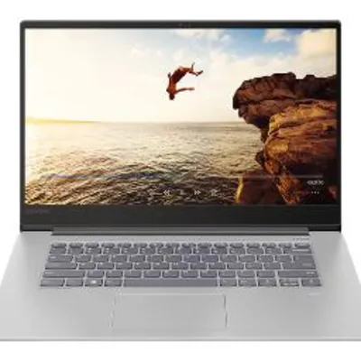 Lenovo Ideapad 530S Core I7 Mx150 16Gb 512Gb