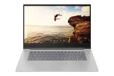 Image Lenovo Ideapad 530S Core I7 Mx150 16Gb 512Gb