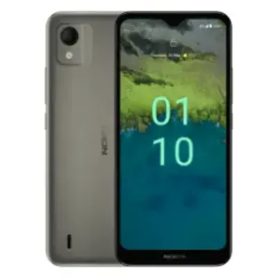 Nokia C110