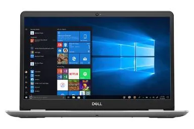 Compare Dell Inspiron 5583 Core I7 Mx130 16Gb 2250Gb with HP 250 G9 Core i5-1235U Iris Xe 16GB 512GB