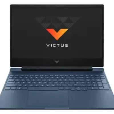 Hp Victus 15 Fa1051Ne Core I5 13420H Rtx 2050 16Gb 1Tb
