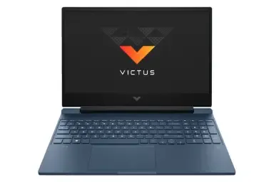 Compare Hp Victus 15 Fa1051Ne Core I5 13420H Rtx 2050 16Gb 1Tb with Lenovo Thinkbook 15 Core I3 1115G4 Uhd 8Gb 512Gb