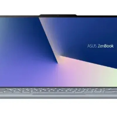 Asus Zenbook S13 Ux392Fn Core I7 Mx150 16Gb 512Gb