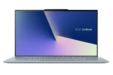 Image Asus Zenbook S13 Ux392Fn Core I7 Mx150 16Gb 512Gb