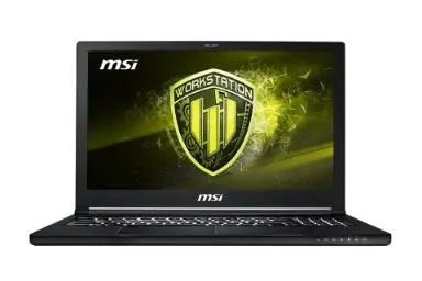 Compare Asus Tuf Gaming A15 Fa507Nv Ryzen 7 7735Hs Rtx 4060 16Gb 1Tb with Msi Ws63 7700Hq 16Gb 2256Gb