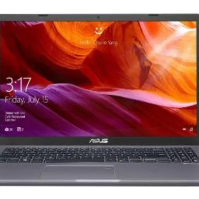 Asus M515Da Ryzen 5 Vega 8 12Gb 1512Gb