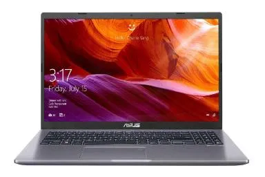 Image Asus M515Da Ryzen 5 Vega 8 12Gb 1512Gb
