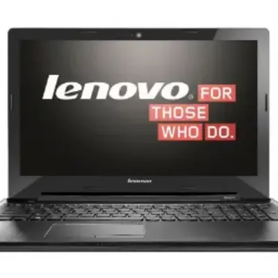 Lenovo Ideapad Z5070 Core I5 4Gb 1Tb 4Gb