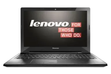 Image Lenovo Ideapad Z5070 Core I5 4Gb 1Tb 4Gb