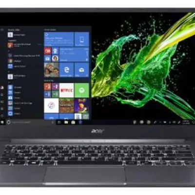 Acer Swift 3 SF314-56G Core i7 MX150 12GB 1256GB