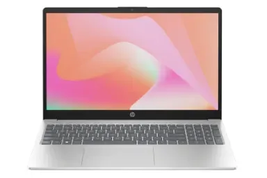 Image Hp 15 Fd0336Nia Core I3 1315U Uhd 8Gb 256Gb