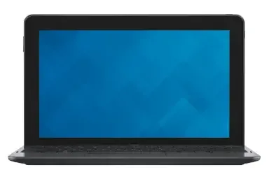 Dell Latitude 5175 Core M3 Hd 515 4Gb 128Gb
