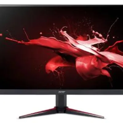 Acer Nitro Vg270M3Bmiipx Fhd