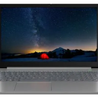Lenovo Thinkbook 15 Core I3 1115G4 Mx450 4Gb 1256Gb