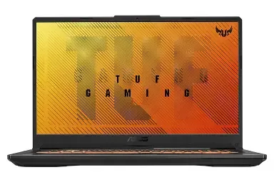Compare Asus Tuf Gaming F17 Fx706Hm Core I5 11400H Rtx 3060 32Gb 1Tb with Hp Omen 16 B0001 Core I7 11800H Rtx 3070 16Gb 1Tb