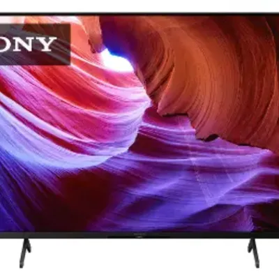 Sony Kd 75X85K