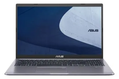 Image Asus Expertbook P1512Cea Core I3 1115G4 Uhd 16Gb 128Gb