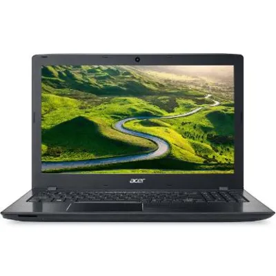 Acer Aspire E5-575G-72JJ Core i7 940MX 8GB 1TB