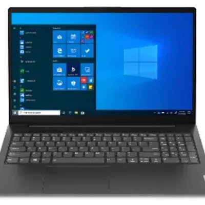Lenovo V15 G2 Core I3 1215U Uhd 12Gb 512Gb
