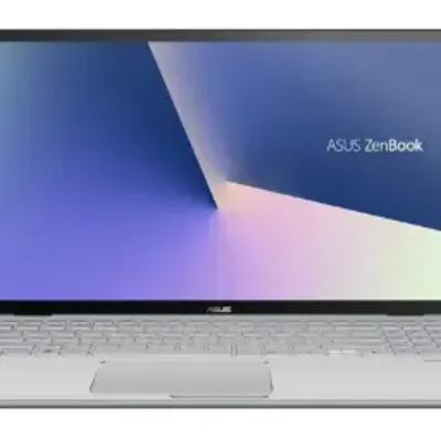 Asus Zenbook Flip 15 Q508 Ryzen 7 5700U Mx450 8Gb 512Gb