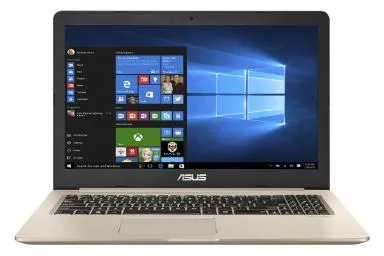 Compare Asus Vivobook Pro 15 N580Gd Core I7 8750H Gtx 1050 8Gb 1512Gb with Lenovo Ideapad Slim 3 15Iru8 Core I5 1335U Iris Xe 8Gb 512Gb