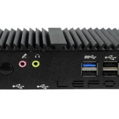 Lefor Lfr Cb192N Celeron Hd 4Gb 128Gb