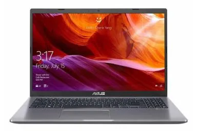 Asus X515Fa Core I3 10110U Uhd 8Gb 1Tb