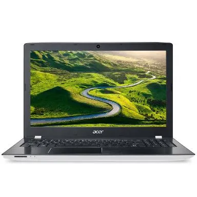 Image Acer Aspire E5-575g-50C0 Core i5 940MX 4GB 500GB
