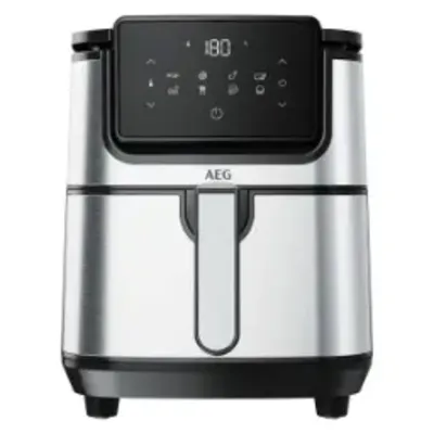 Aeg Af614St