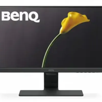 Benq Gw2283