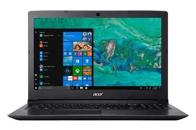 Image Acer Aspire 3 A315 33 P2B1 Pentium Hd 4Gb 1Tb