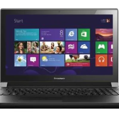 Lenovo B5045 Dual Core 4Gb 500Gb 2Gb