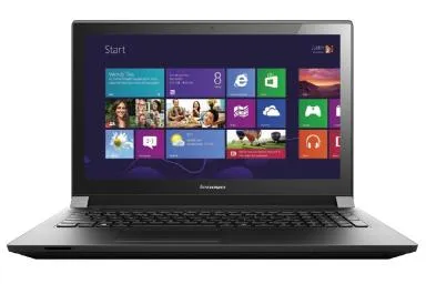 Image Lenovo B5045 Dual Core 4Gb 500Gb 2Gb