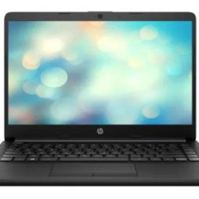 HP 14-cf2224nia Core i5-10210U Radeon 530 4GB 1TB