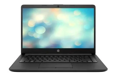 Compare HP 14-cf2224nia Core i5-10210U Radeon 530 4GB 1TB with Lenovo Ideapad Slim 3 15Iru8 Core I5 1335U Iris Xe 8Gb 512Gb