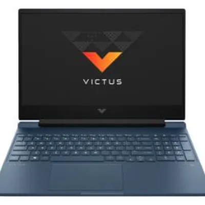 HP Victus 15 fa1113nia Core i7-13700H RTX 4050 16GB 512GB