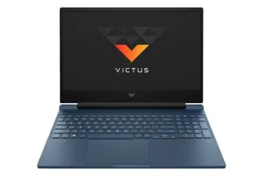 Compare HP Victus 15 fa1113nia Core i7-13700H RTX 4050 16GB 512GB with Lenovo Loq 15Iax9 Core I5 12450Hx Rtx 2050 16Gb 512Gb