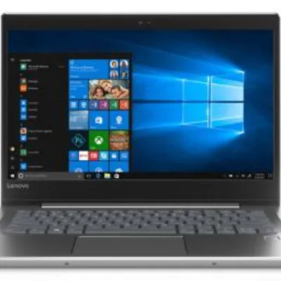 Lenovo Ideapad 520S Core I7 8Gb 1Tb