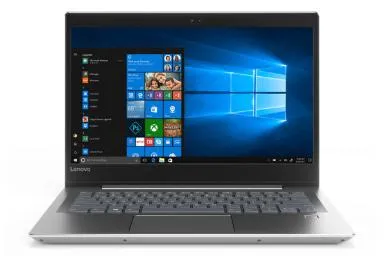 Lenovo Ideapad 520S Core I7 8Gb 1Tb