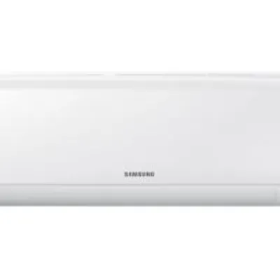 Samsung Ar24Nsfhewkn
