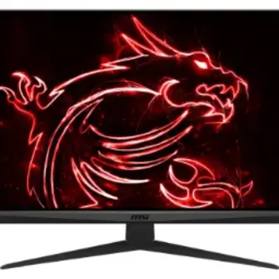 Msi G281Uv Uhd