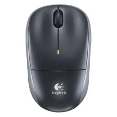 Logitech M217