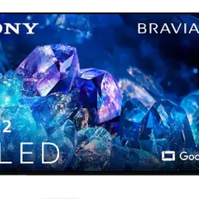 Sony Xr 65A80K