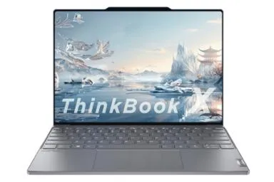 Image Lenovo Thinkbook X Core Ultra 9 185H Arc 32GB 1TB