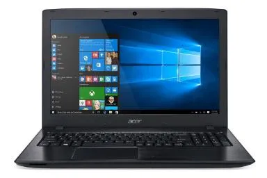 Acer Aspire E5 475G 50Sl Core I5 8Gb 1Tb 2Gb